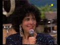 Shoshana Damari & Boaz Sharabi - Lashir itach