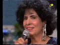 Shoshana Damari & Boaz Sharabi - Lashir itach