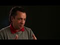 RT @calacademy: Ocean Acidification: http://t.co/JqWnKM6mEz via @YouTube