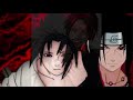 ITACHI & SASUKE ~ LOVE AND TRUTH [YUI]