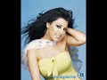 #1 Albi Masna3 Baroud Najwa Karam 2009 New Album قلبي مصنع بارود