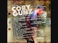 Cory Gunz - Jay Z Freestyle Cory Gunz - Jay Z Freestyle