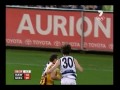 Hawthorn Best Highlights Hawthorn Best Highlights