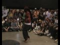 Druhá šance || Judge showcase| Rabah, Jospeh Go, Gemini, Damon Frost