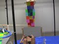 ピタゴラスイッチ動画