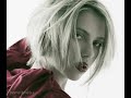 Augusto Alguer� - Bocaccio soul(audio) y scarlett johansson