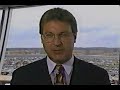 1994 Purolator 500 - Intro