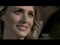 innocent-witch-hunter.html