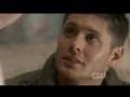 Innocence - Dean Winchester - A S2Ep20 Supernatural MusicVid