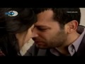 عاصي و أمير اليسا - عبالي حبيبي Asi & Demir 3abali 7abibi elissa