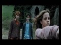 Draco´s Memories