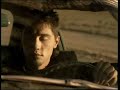 Dima Bilan - Vremya Reka (english version) Dima Bilan - Vremya Reka (english version)