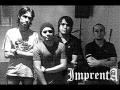 IMPRENTA - SAYAW NG PALTIK