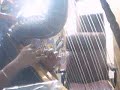 sinfonia de abel