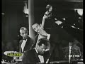 Oscar Peterson Trio - Live in Italy 1961 - Part 2 Oscar Peterson Trio - Live in Italy 1961 - Part 2