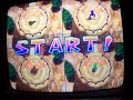 mario party 4 battle minigames pt 1