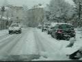 videos de casola under snow