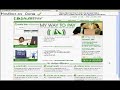 bux / ptc autoclicker with cheat links defence