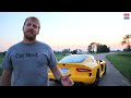 2013 SRT Viper - First Drive Review - CAR and DRIVER Viper