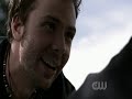 Supernatural Comedy Scenes - Season 2 - Part 2