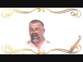 CANTOR CRISTAO HINO 412 A MUSICA DOS SALVOS