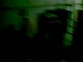 videos de hors
