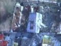 Team Infidel shooting another Koran