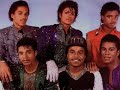 undercover music news with paul cashmere featuring the jacksons, metallica, david cook, wolfmother, reg lindsay, keane
