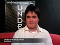 undercover music news with paul cashmere featuring the jacksons, metallica, david cook, wolfmother, reg lindsay, keane