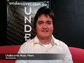 undercover music news with paul cashmere featuring the jacksons, metallica, david cook, wolfmother, reg lindsay, keane
