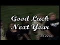 Thumbnail #3