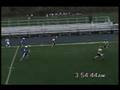New Egypt Lax Highlights