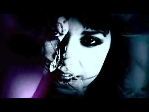 0 0 Phenomena Video Waxx Maxx