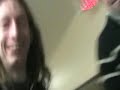 halifax #1.wmv