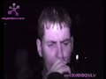 Mc Stompin n Rocking