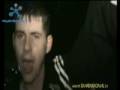 Dimensional- Mc Stompin & Mc Rocking & Dj Bucky