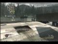 CoD4 - TDM is Fun 9