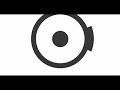 official musicvideo by sonuva-project.com