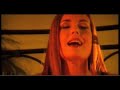 official musicvideo by sonuva-project.com