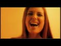 official musicvideo by sonuva-project.com