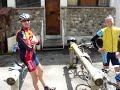 France08 - Pra Loop