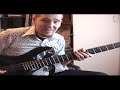 Bass tips- (timing) (Intermediate)