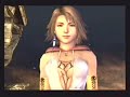 Final Fantasy X2 - Bastat Kasama Kita