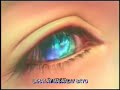 Final Fantasy X2 - Bastat Kasama Kita Final Fantasy X2 - Bastat Kasama Kita