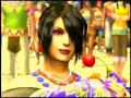 Final Fantasy X2 - Bastat Kasama Kita