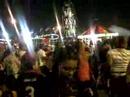 Frontier Fiesta 2008