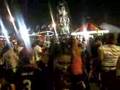 Frontier Fiesta 2008