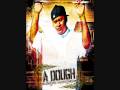 A-Dough - Lets Make Music (Mixtape)