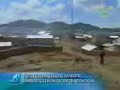 contaminacion minera en cerro de pasco