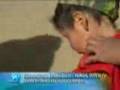 contaminacion minera en cerro de pasco